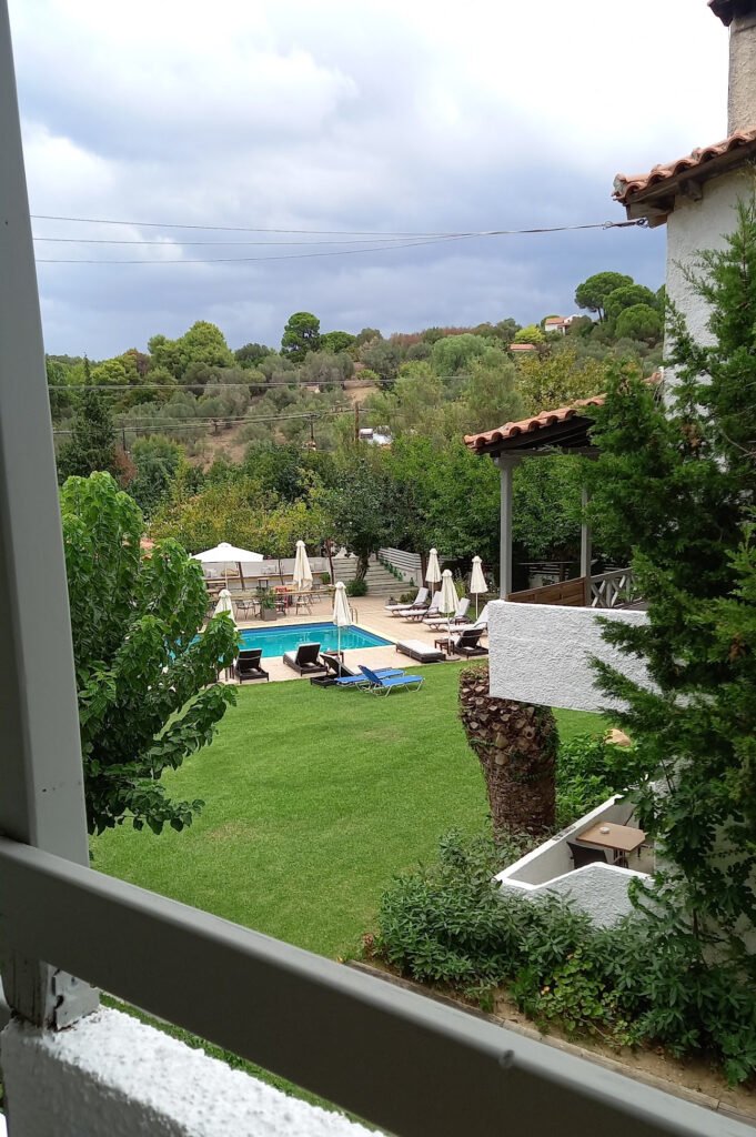 Boudouriani house (11)