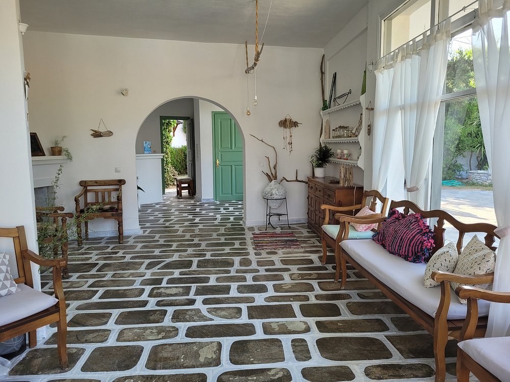 Boudouriani house (8)