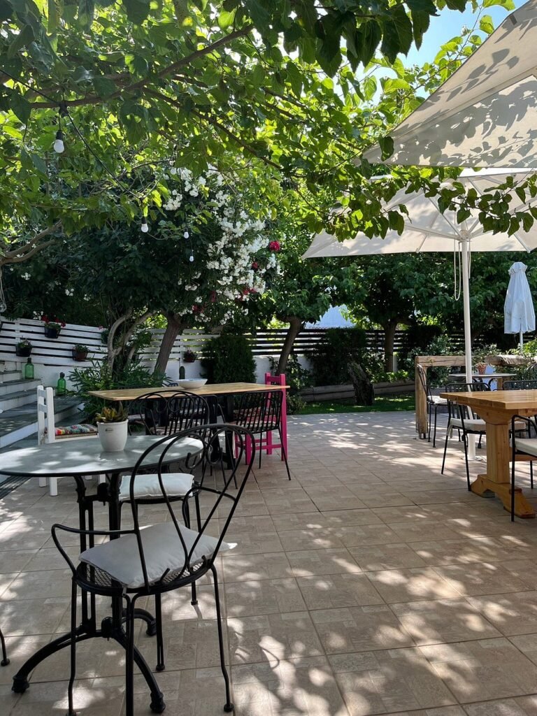 Boudouriani house (12)