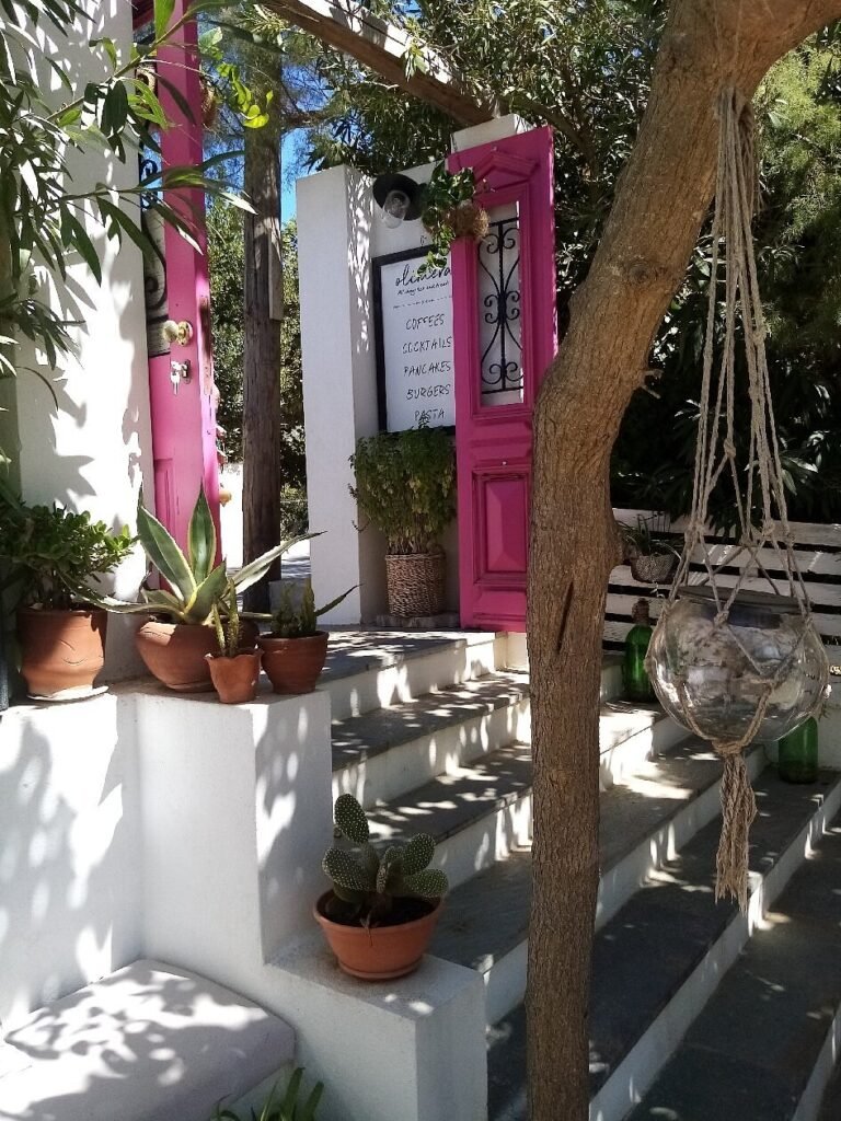 Boudouriani house (18)