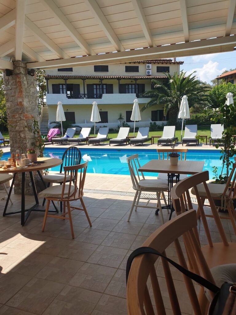 Boudouriani house (2)